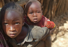 Konso gentis