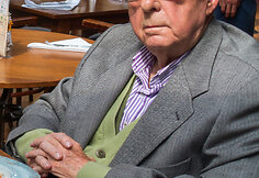 Algis Didžiulis