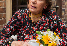 Laima Didžiulienė