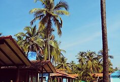 Goa 