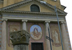Cenova