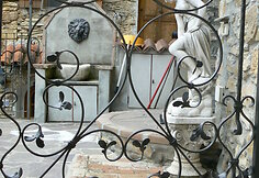 Cenova