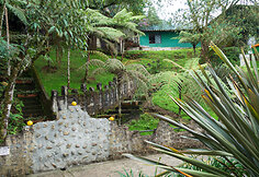 Privatus P.Escobaro kalėjimas