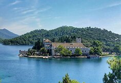 Elinos gyvenimas Kroatijoje