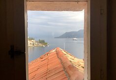 Elinos gyvenimas Kroatijoje