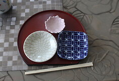 Kelionė Japonijoje