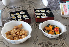 Kelionė Japonijoje