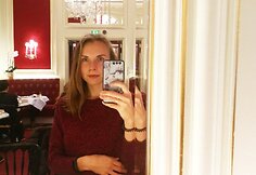Gastronominė kelionė Vienoje