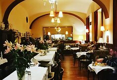 Gastronominė kelionė Vienoje