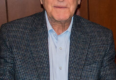 Enrique Durana