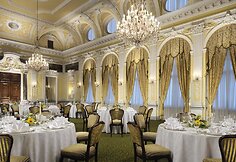 „Grand Hotel Europa“