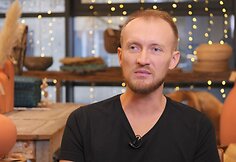 Algirdas Morkūnas