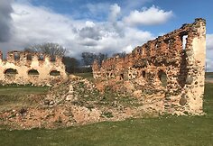 Paulavos respublika