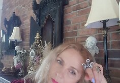 Indra Grušaitė
