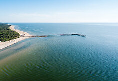 Palanga