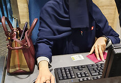 Saudo Arabijoje