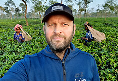 Banglade&scaron;e