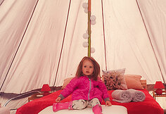 &bdquo;Camping Jūras Krasti&ldquo;