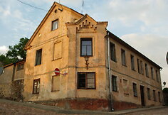 Kandava