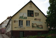 Kandava