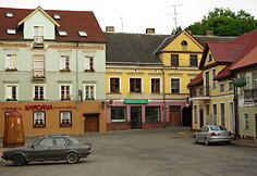 Kandava