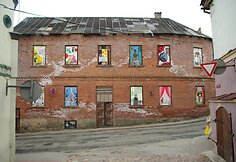 Kandava
