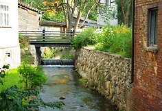 Kuldyga