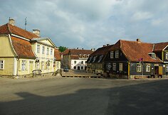 Kuldyga