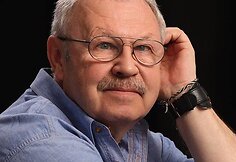 Valentinas Ajauskas