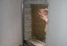 „Žaibiškos“ vagystės Vilniuje