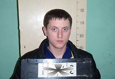 Nikolaj Popov