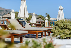 Alexander Beach