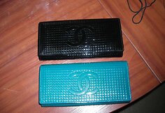 DSCN4446