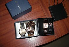 DSCN4447
