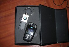 DSCN4448