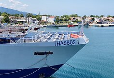 Taso sala