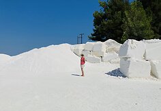 Taso sala