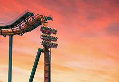 &bdquo;Yukon Striker&ldquo;