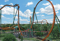 &bdquo;Yukon Striker&ldquo;