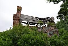 Prie&scaron; restauravimą