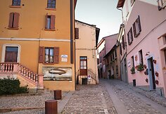 Dozza