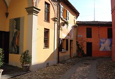 Dozza