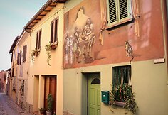 Dozza