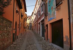 Dozza