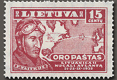 Feliksas Vaitkus 