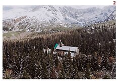 II vieta &ndash; Ovidijaus Pamedyčio fotografija