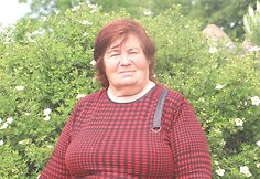Pelėdnagiai 