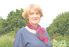 Pelėdnagiai 