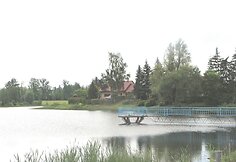 Pelėdnagiai 