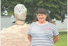 Pelėdnagiai 